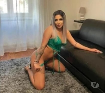 Escorts Plymouth City Centre Plymouth - Photos for Hallen New Girls Only Outcall Party
