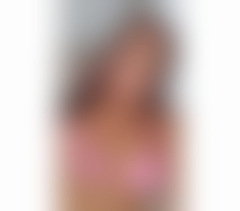 Escorts and Massages Bath Bath and North East Somerset - Photos for ♥️Naughty Sophie♥️New in Town♥️Real Pics♥️