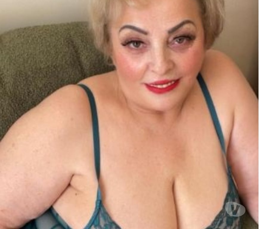 Escorts Windsor and Maidenhead Windsor - Windsor and Maidenhead - Photos for ❤Hi Guys I'm new here!❤