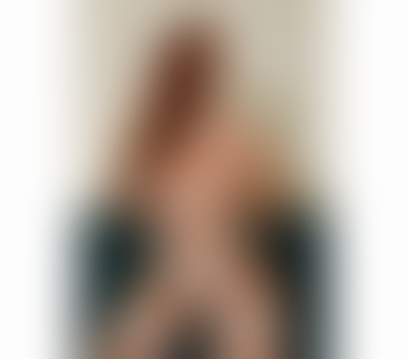 Escorts Bath Bath and North East Somerset - Photos for 🥵ELLA NEW🔥 100 % REAL and VERIFIED 😇😈OUTCALL