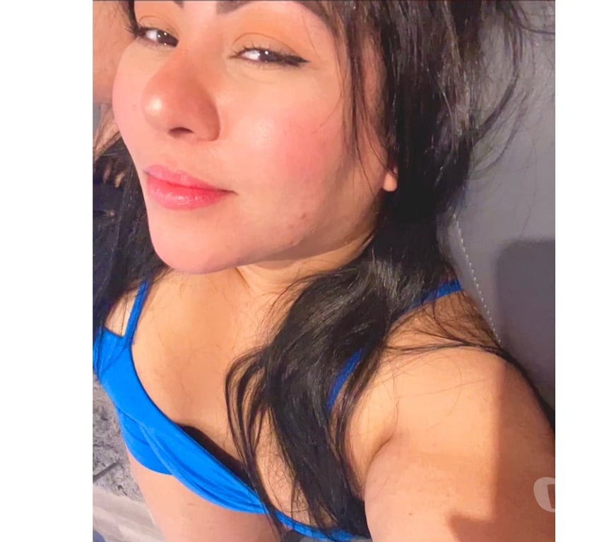 Escorts South West London South Wimbledon - South West London - Photos for 🍡✨CURVY BBW✨🍡TOOTING✨🍡GFE✨🍡