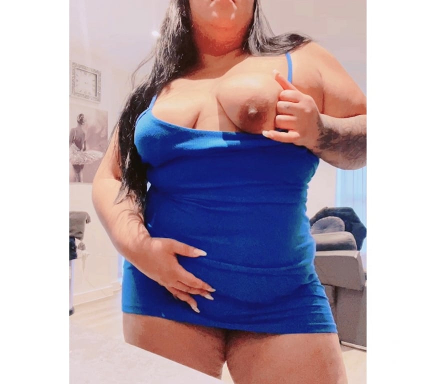 Escorts South West London South Wimbledon - South West London - Photos for 🍡✨CURVY BBW✨🍡TOOTING✨🍡GFE✨🍡