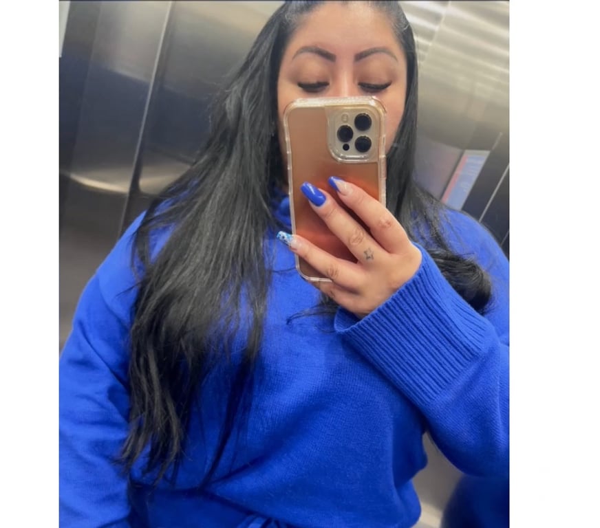 Escorts South West London South Wimbledon - South West London - Photos for 🍡✨CURVY BBW✨🍡TOOTING✨🍡GFE✨🍡