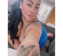 🍡✨CURVY BBW✨🍡TOOTING✨🍡GFE✨🍡