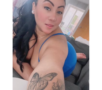  Escorts & Erotic Massage South Wimbledon South West London - Photos for 🍡✨CURVY BBW✨🍡TOOTING✨🍡GFE✨🍡