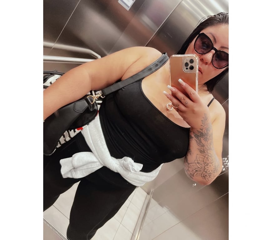 Escorts South West London Battersea - South West London - Photos for 🍡✨CURVY BBW✨🍡TOOTING✨SEXY BRAZILIAN🍡
