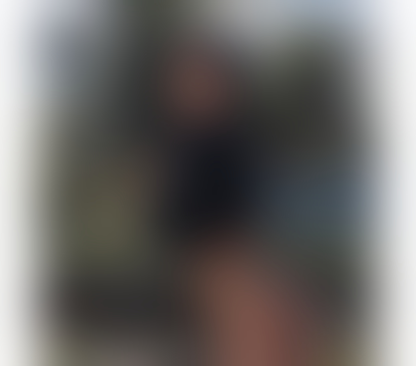 Escort Poole Bournemouth, Christchurch and Poole - Photos for Malu 🇧🇷BRAZILIAN PARTYGIRL 🔥BEST OWO
