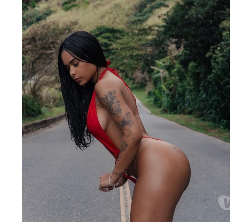 Escorts Dorset Bournemouth, Christchurch and Poole - Photos for Malu 🇧🇷BRAZILIAN PARTYGIRL 🔥BEST OWO