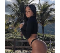 Malu 🇧🇷BRAZILIAN PARTYGIRL 🔥BEST OWO