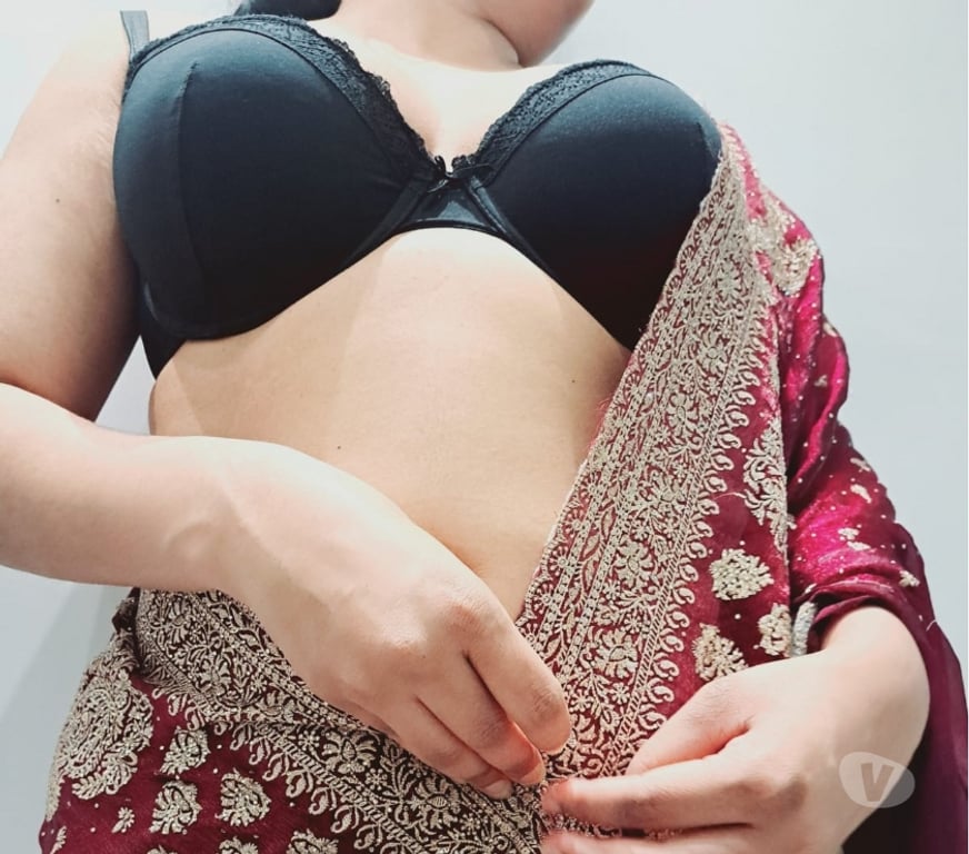 Escorts Greater Manchester Tameside - Photos for I am sonia, new in your town. Hot indian sexy party girl