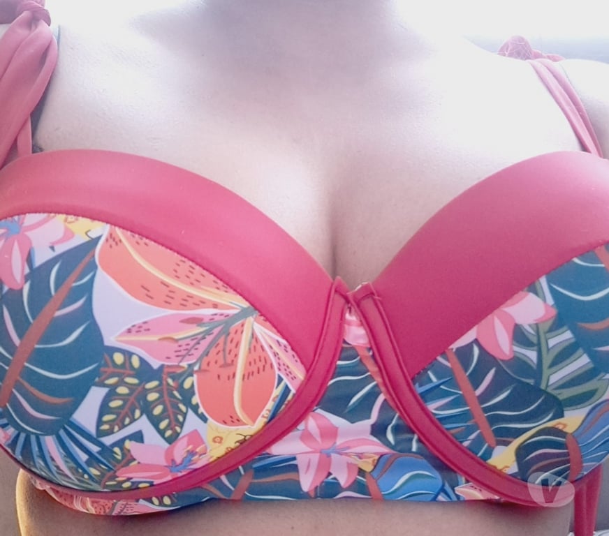 Escorts Greater Manchester Tameside - Photos for I am sonia, new in your town. Hot indian sexy party girl