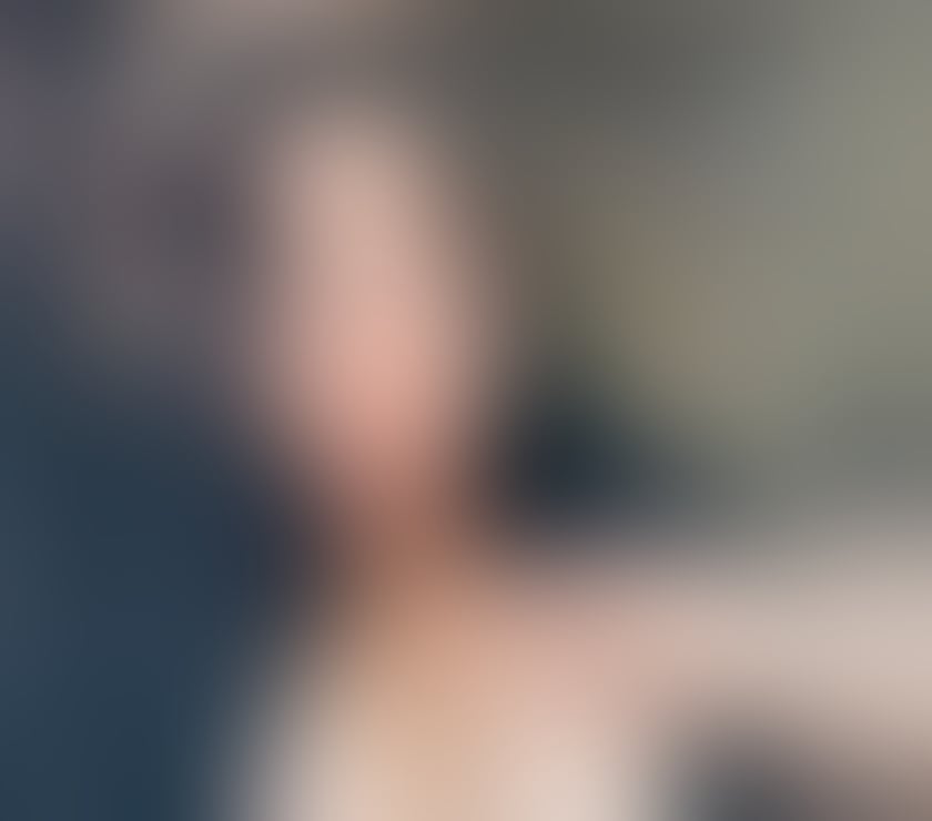 Escorts Balham South West London - Photos for 🍡✨CURVY BBW✨🍡EXOTIC LATINA✨QUEEN BJ😈
