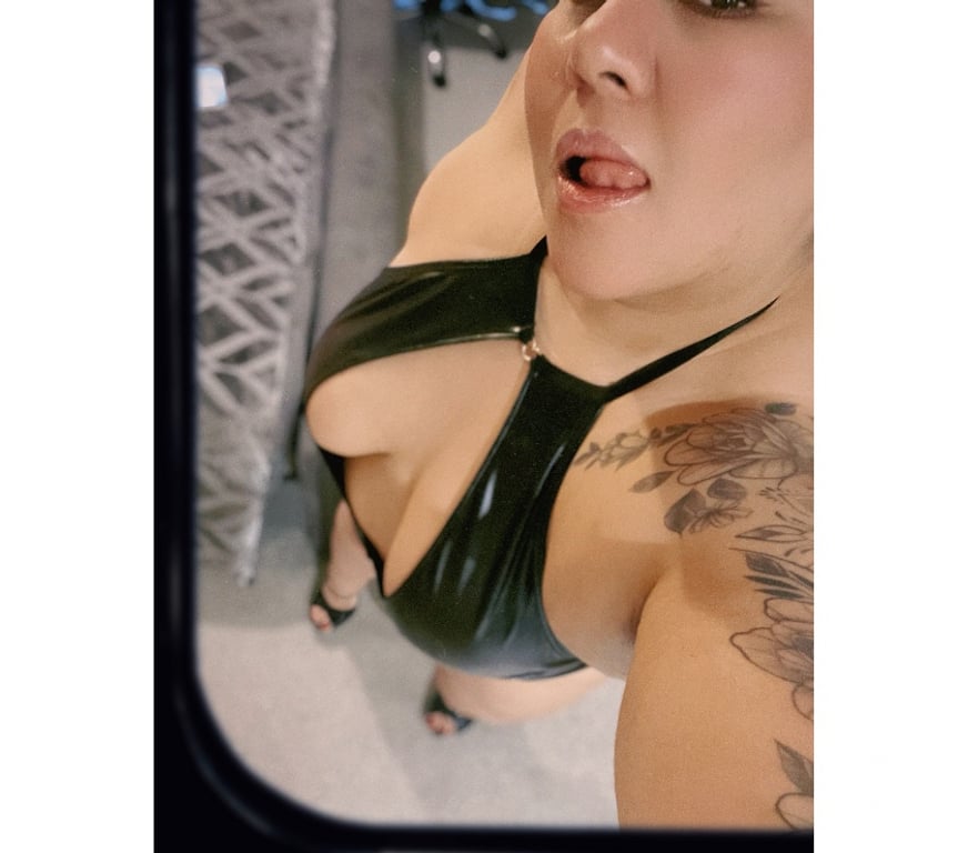 Escorts South West London Balham - South West London - Photos for 🍡✨CURVY BBW✨🍡EXOTIC LATINA✨QUEEN BJ😈