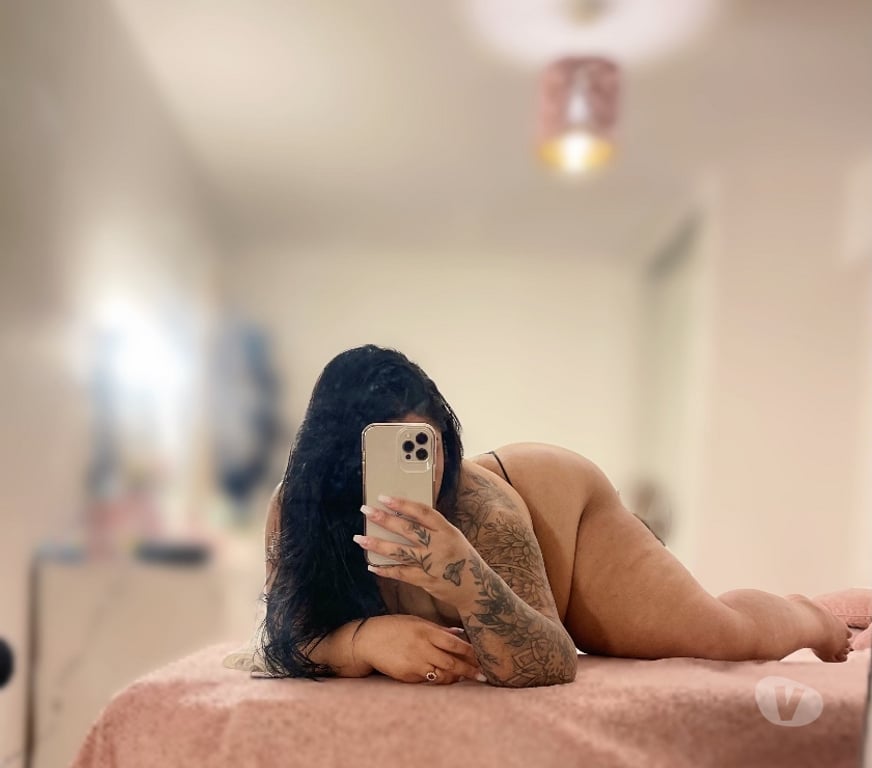 Escorts South West London Balham - South West London - Photos for 🍡✨CURVY BBW✨🍡EXOTIC LATINA✨QUEEN BJ😈