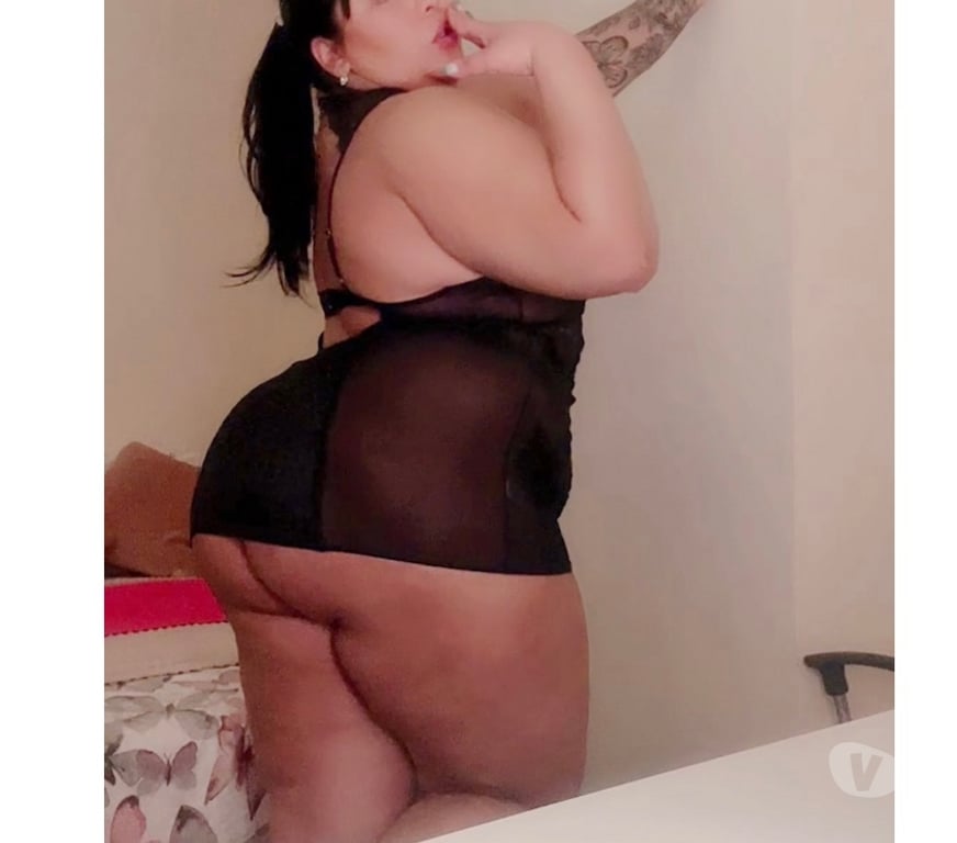 Escorts South West London Balham - South West London - Photos for 🍡✨CURVY BBW✨🍡EXOTIC LATINA✨QUEEN BJ😈
