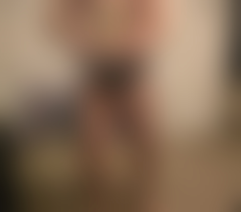 Gay Escorts Northolt Ealing - Photos for NAKED MAN ON MAN BODY CONTACT MASSAGE