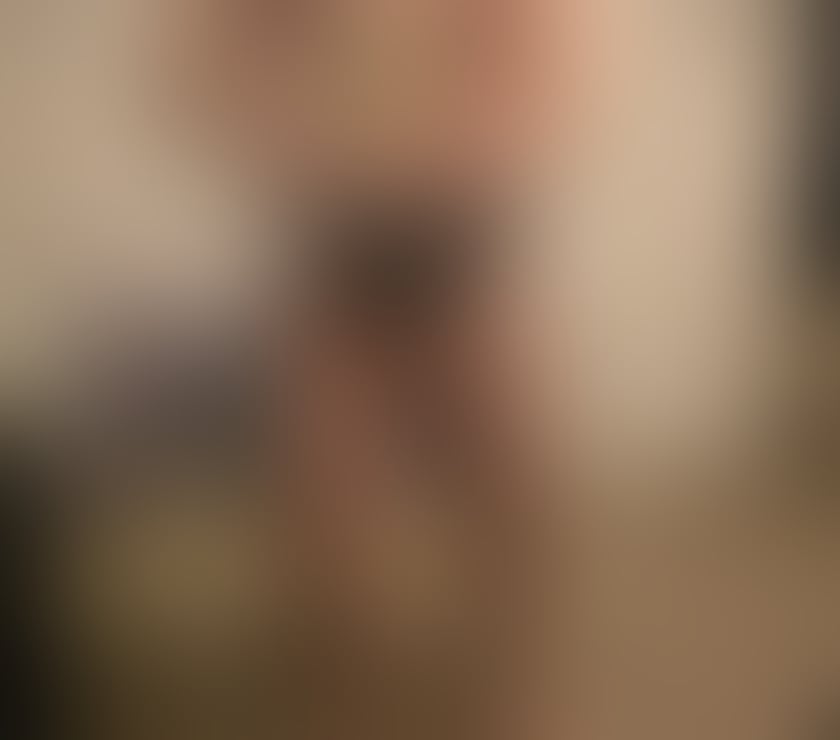 Gay Escorts Northolt Ealing - Photos for NAKED MAN ON MAN BODY CONTACT MASSAGE
