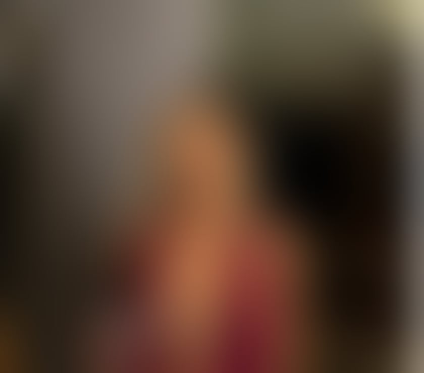 Escorts Colchester City Centre Colchester - Photos for GABY HOT🔥BRAZILIAN PARTY💥🥂