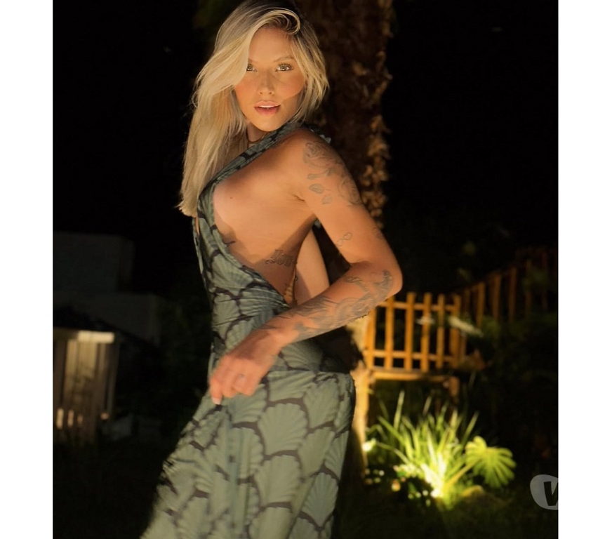 Escorts Essex Colchester - Photos for GABY HOT🔥BRAZILIAN PARTY💥🥂