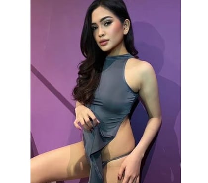 Escorts and Massages Oxford City Centre Oxford - Photos for Australian 🇦🇺 born Filipino 🇵🇭‼️
