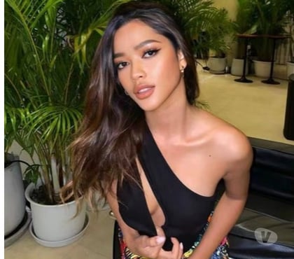 Escorts and Massages Oxford City Centre Oxford - Photos for Australian 🇦🇺 born Filipino 🇵🇭‼️
