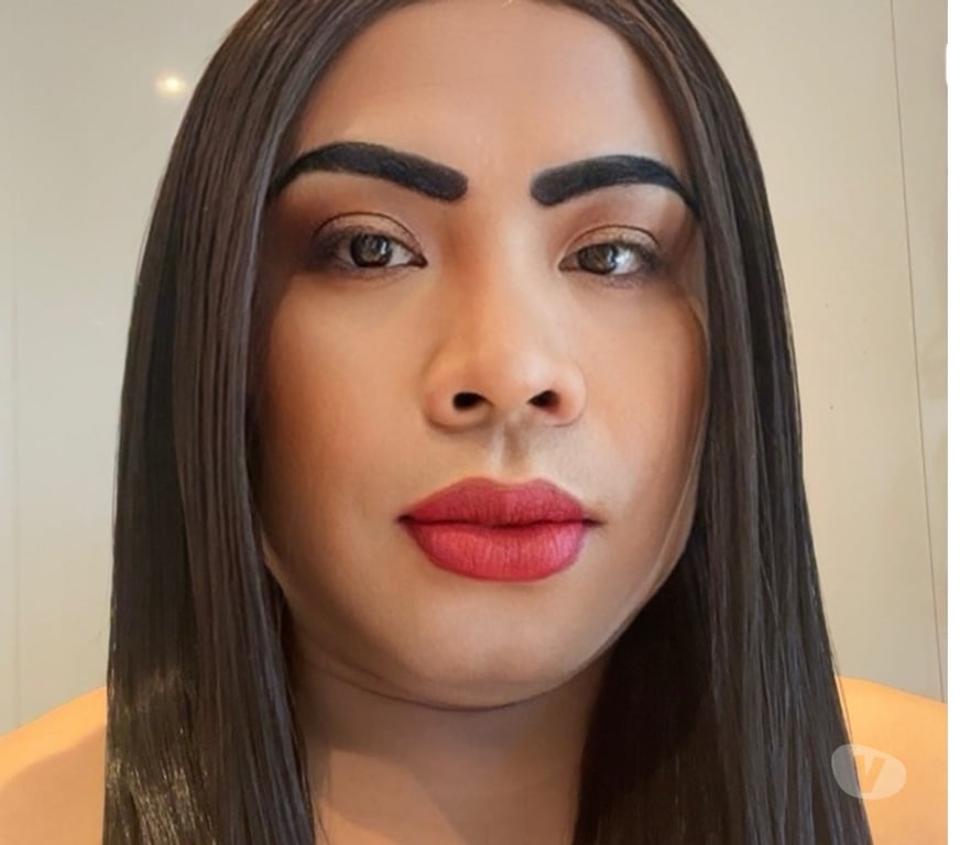 Escorts Greater Manchester Salford - Photos for Parry - Thai ladyboy massage in Salford M5, Manchester