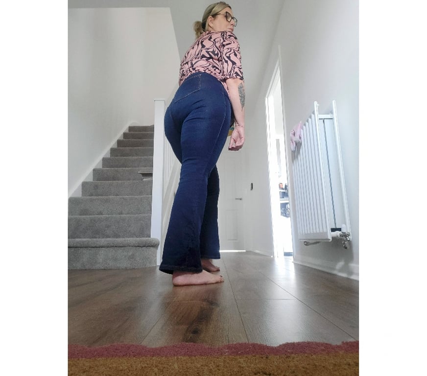 Adult Entertainment Dundee Dundee City Centre - Dundee - Photos for Curvy rachel online fun