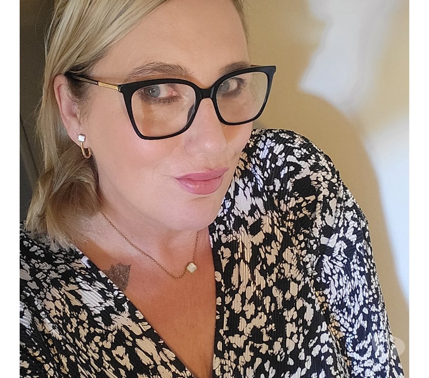Adult Entertainment Dundee Dundee City Centre - Dundee - Photos for English curvy rachel