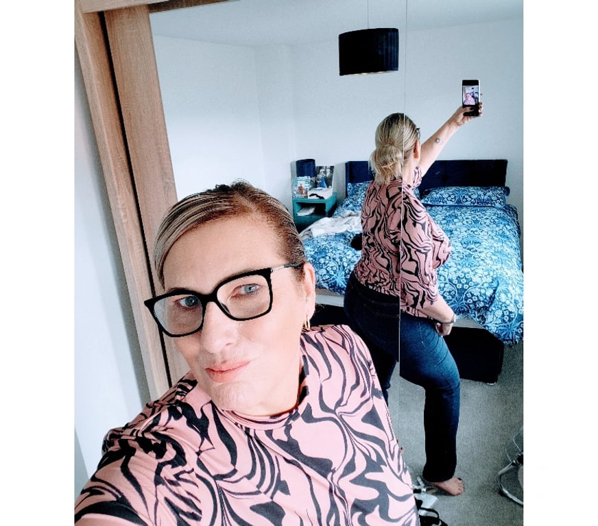 Adult Entertainment Dundee Dundee City Centre - Dundee - Photos for Curvy rachel online fun