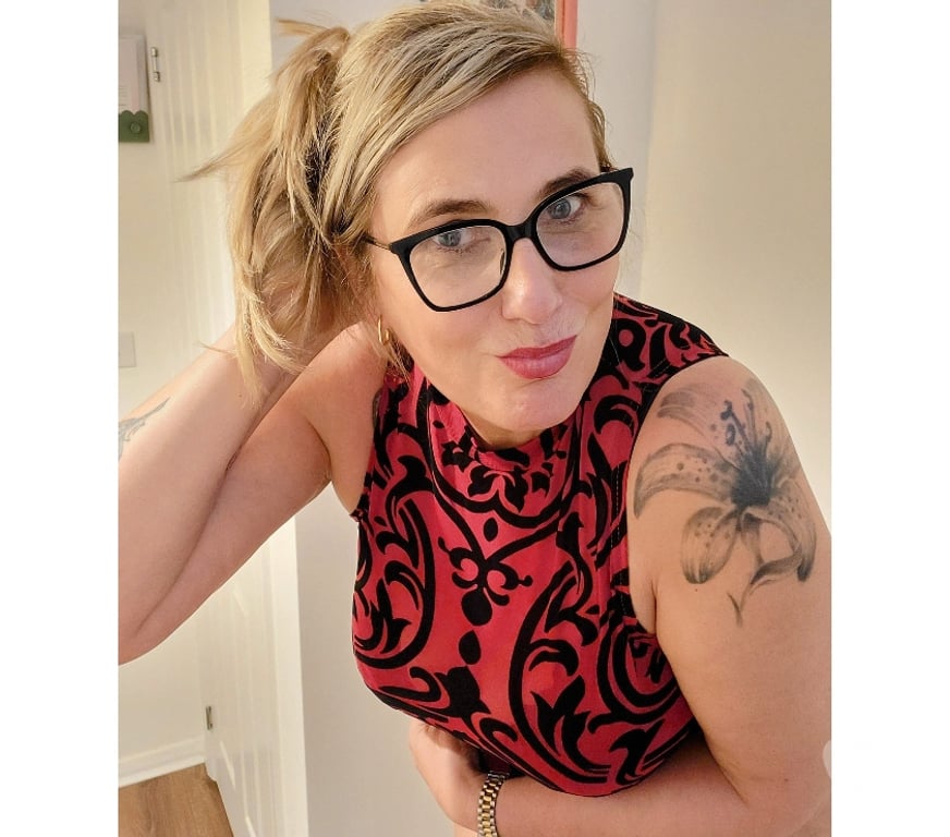 Adult Entertainment Dundee Dundee City Centre - Dundee - Photos for Curvy rachel online fun