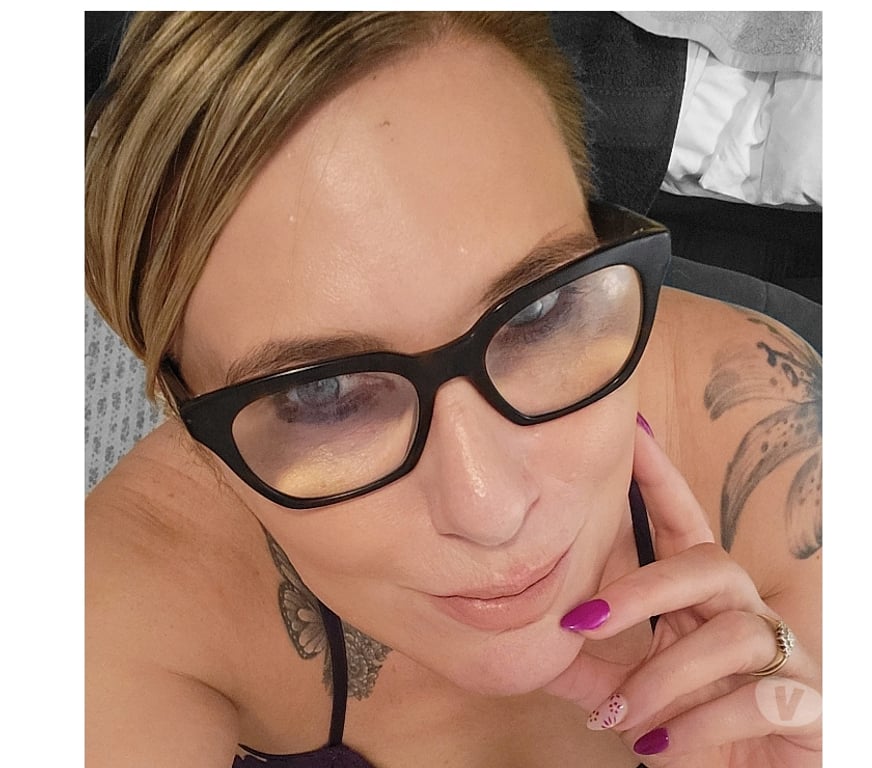 Adult Entertainment Dundee Dundee City Centre - Dundee - Photos for English curvy rachel