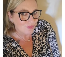 English curvy rachel