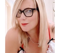 English curvy rachel