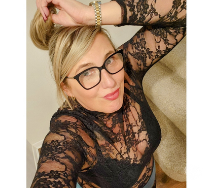 Adult Entertainment Dundee City Centre Dundee - Photos for Curvy rachel online fun