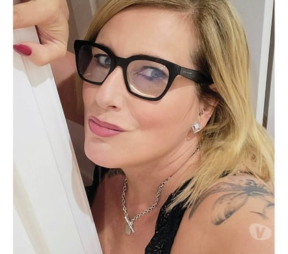 Adult Entertainment Dundee City Centre Dundee - Photos for English rachel queen of curves online only