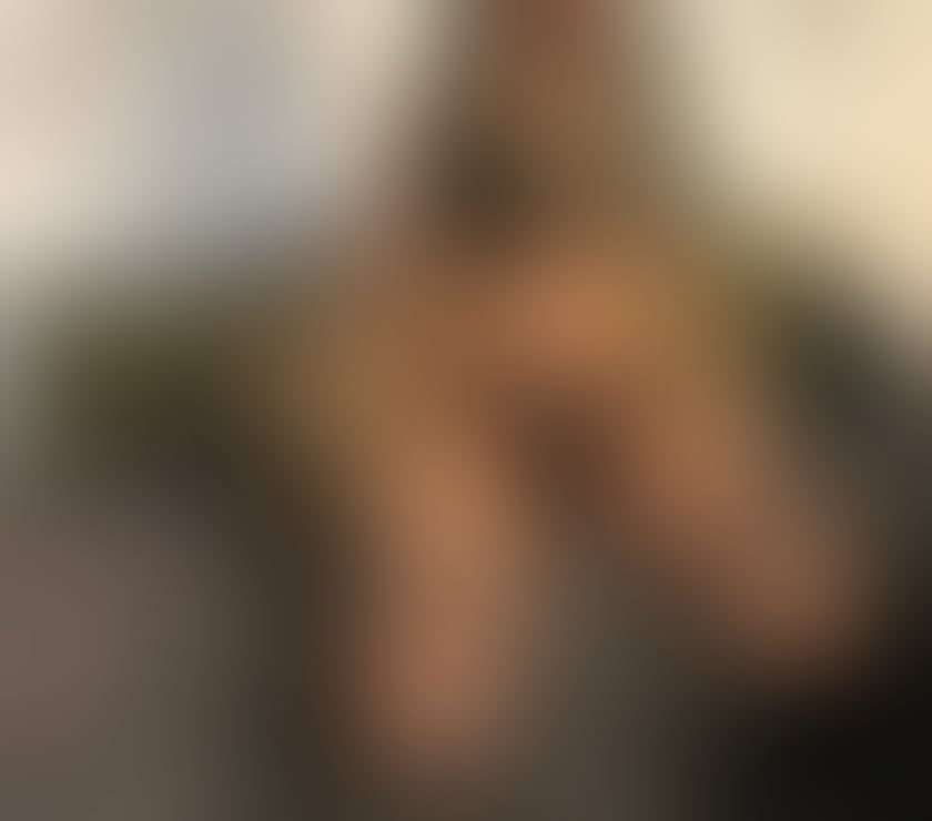  Escorts Smethwick Sandwell - Photos for ANA💜HERE QUIK SERVIS❤️BEST BJ
