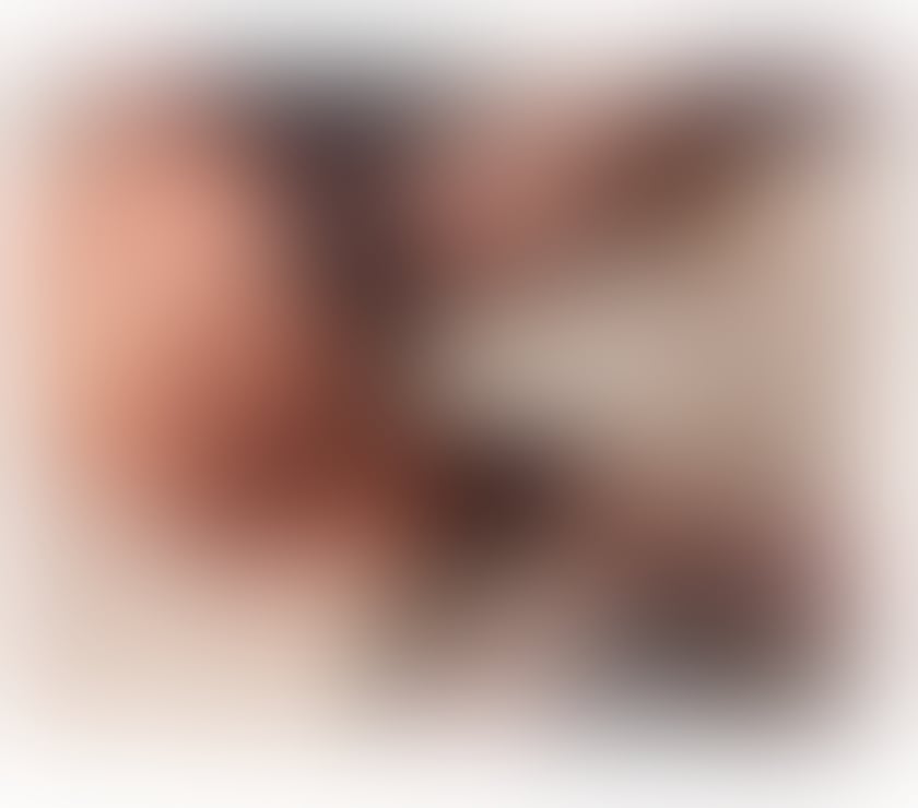 Escorts Wandsworth South West London - Photos for ✨🍡CURVY BBW 🍡✨HUGE BIG ASS ♥️LATINA🔥