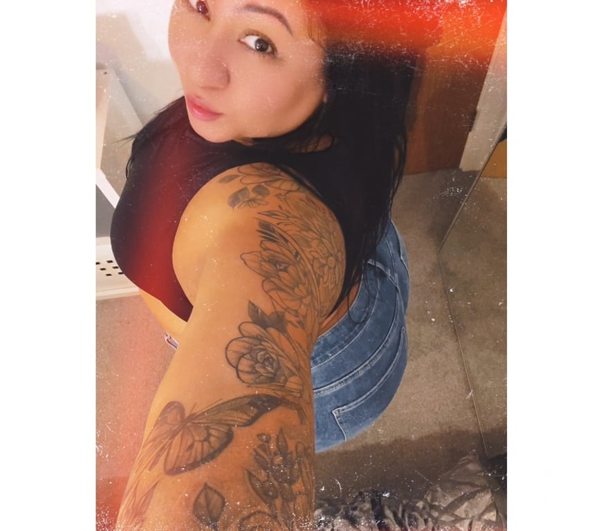 Escorts South West London Wandsworth - South West London - Photos for ✨🍡CURVY BBW 🍡✨HUGE BIG ASS ♥️LATINA🔥