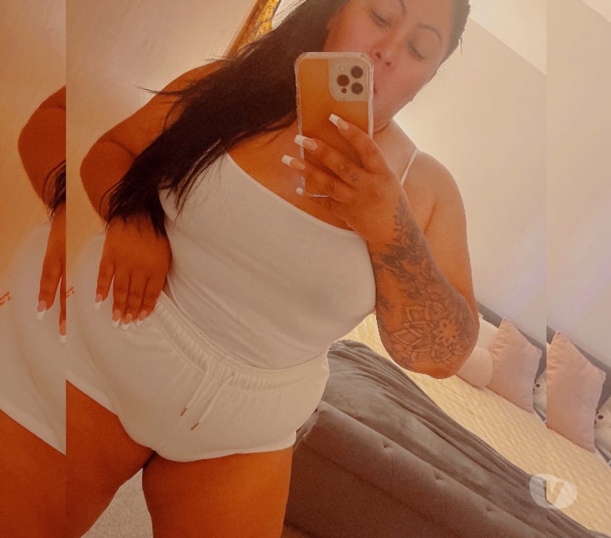 Escorts South West London Wandsworth - South West London - Photos for ✨🍡CURVY BBW 🍡✨HUGE BIG ASS ♥️LATINA🔥