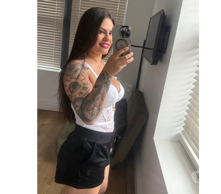 Escorts West London Hounslow - Photos for JESSY FIRST TIME IN THE CITY✨REAL PHOTOS ✨‼️