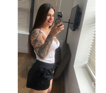Escorts Hounslow Central Station Hounslow - Photos for JESSY FIRST TIME IN THE CITY✨REAL PHOTOS ✨‼️