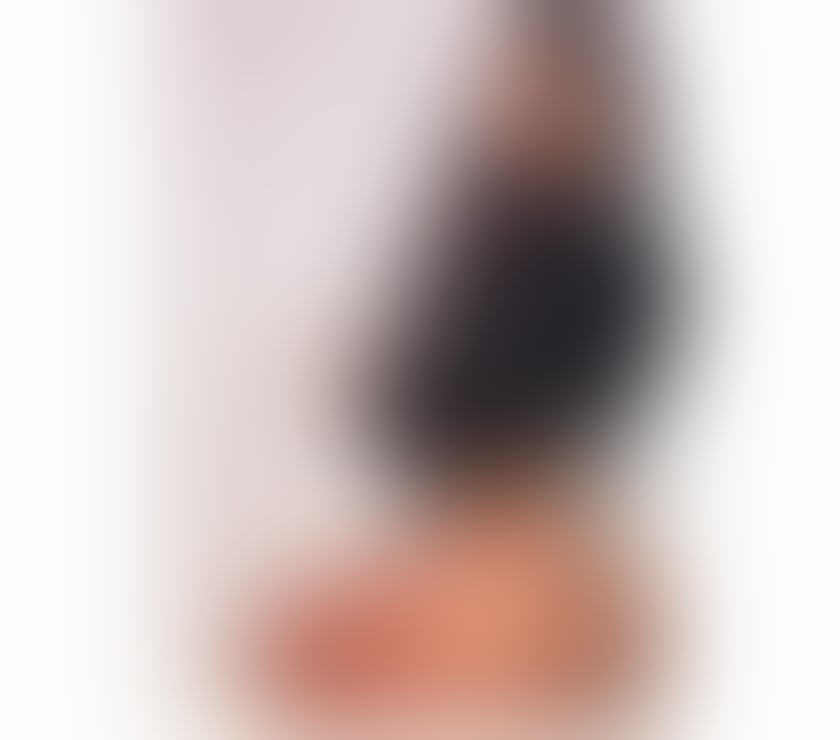 Escorts Colchester City Centre Colchester - Photos for BRUNA 🇧🇷PARTY 💥HOT BRUNETTE 🔥✅📸REAL