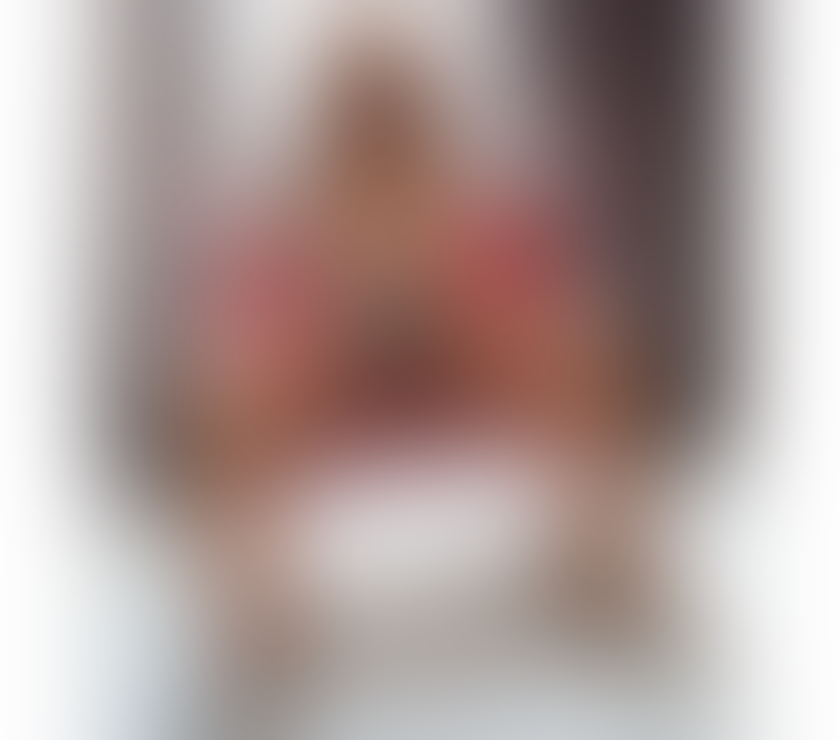  Escorts Dunfermline Fife - Photos for Sexy Lydia Thai Just Arrived today for short Visit xxx