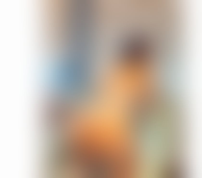  Escorts Feltham Hounslow - Photos for JESSY FIRST TIME IN THE CITY✨REAL PHOTOS ✨‼️