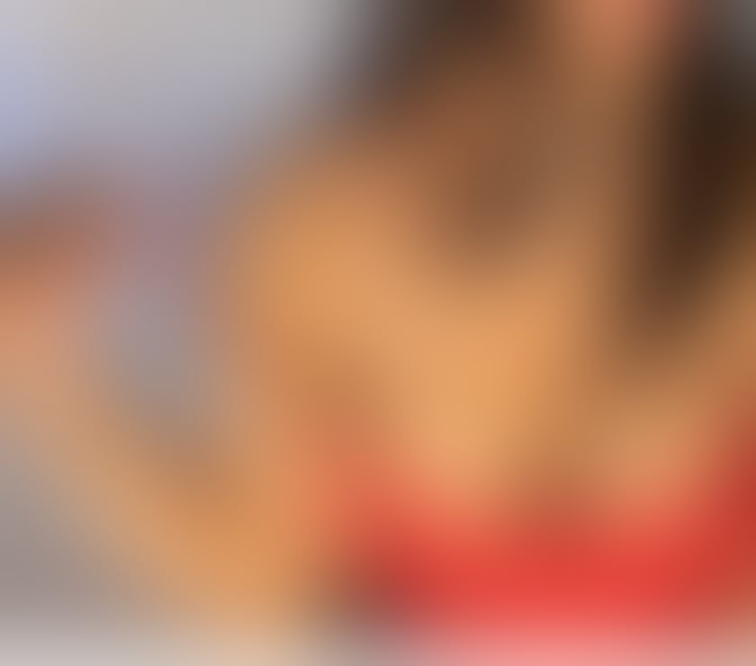 Fetish Escorts & Erotic Massage Cardiff City Centre Cardiff - Photos for 💕BEST PARTY GIRL 💕 IN CARDIFF 💕