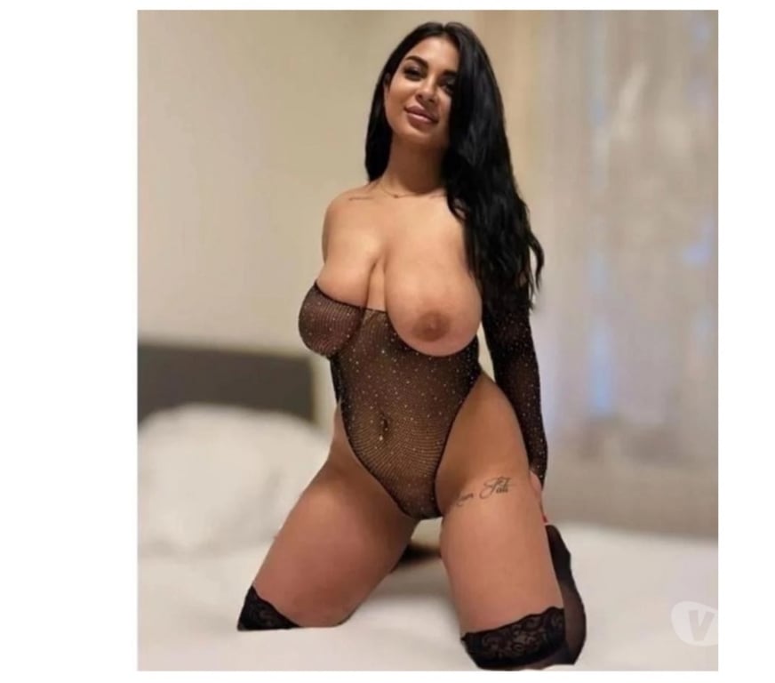 Escorts Wiltshire Swindon - Photos for Abbey🔝 high class🔞party🎉💯REAL🔝no rush