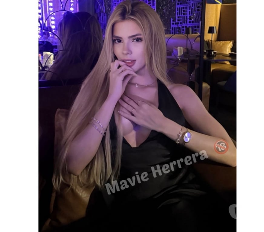 Trans Escorts Bristol Bristol City Centre - Bristol - Photos for TS MAVIE HERRERA💕FROM COSTA RICA🌸
