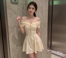 ✨Real, Best, Sexy✨Massage & Escort Service🫶