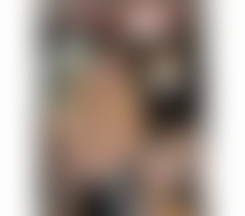 Escorts Conwy Llandudno - Conwy - Photos for ππ top real sexy girl in Town ππ
