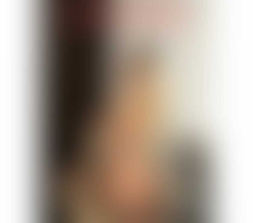 Escorts Conwy Llandudno - Conwy - Photos for ππ top real sexy girl in Town ππ